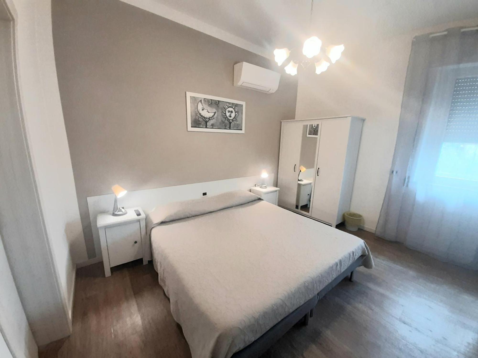 Dolce Dormire Civitanova Civitanova Marche