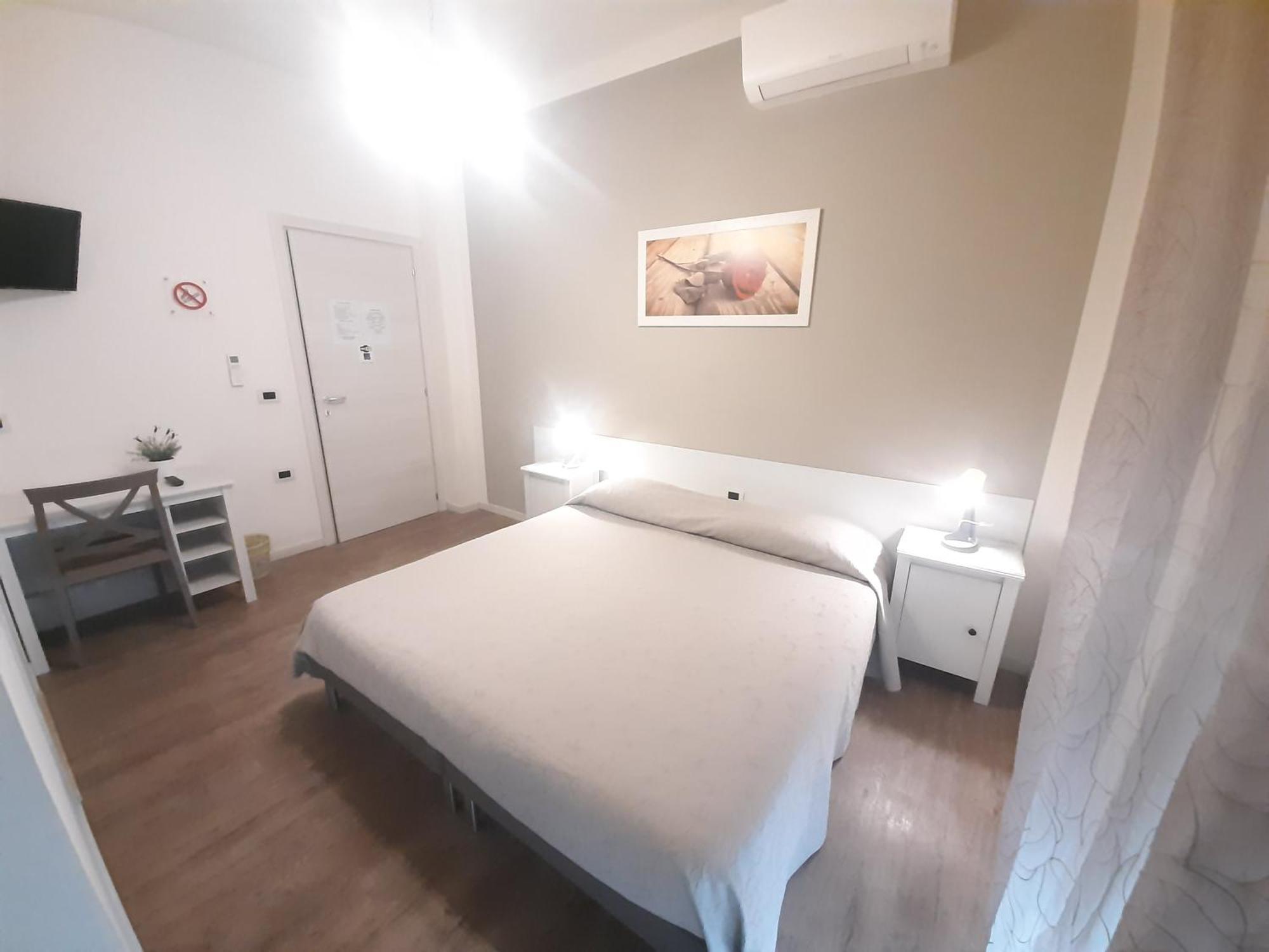 Dolce Dormire Civitanova