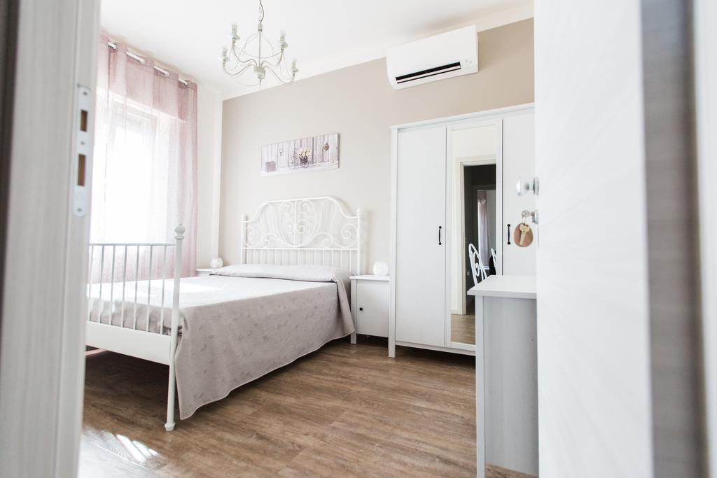 Dolce Dormire Civitanova Civitanova Marche